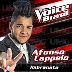 Imbranato - Afonso Cappelo