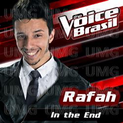 In The End - Rafah