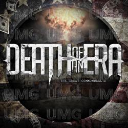 The Great Commonwealth - Death Of An Era