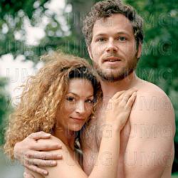 Ik Kan Blijven Kijken - Diggy Dex, Teun Luijkx