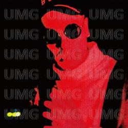 Forever Young - AK-69, UVERworld