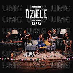 Dziele - Sarsa
