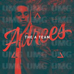 The A Team - Adrees