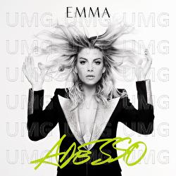 Adesso - Emma