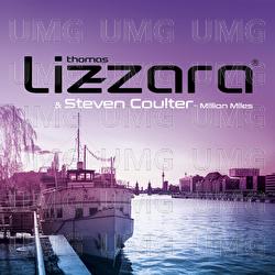 Million Miles - Thomas Lizzara, Steven Coulter
