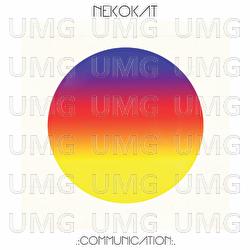 Communication - Nekokat
