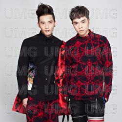 Pu Huo - ThomasJack