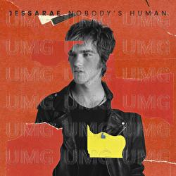 Nobody's Human - Jessarae