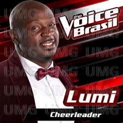 Cheerleader - Lumi