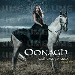 Aulë und Yavanna - Oonagh