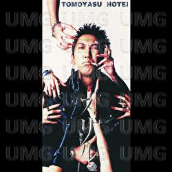 Thrill - Hotei