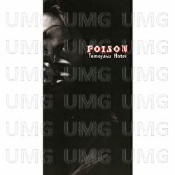 Poison - Hotei