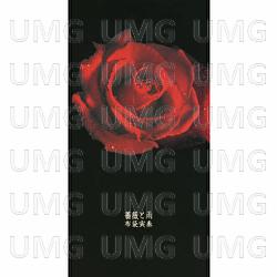 A Rose In The Rain - Hotei