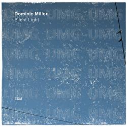 Silent Light - Dominic Miller