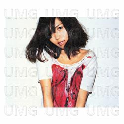 Pink Boushino Doremifaso - MINMI