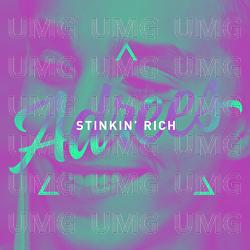 Stinkin' Rich - Adrees