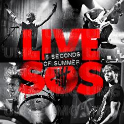 LIVESOS