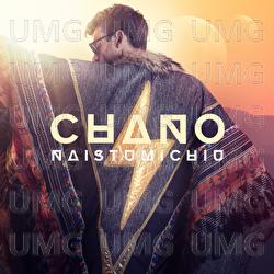 Naistumichiu - Chano!