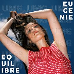 Equilibre - Eug&eacute;nie