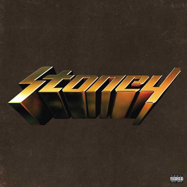 Stoney - Post Malone