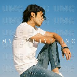 My Everything - Yan Ting