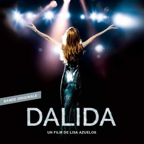 Dalida BOF - Various Artists