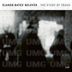 The Study Of Touch - Django Bates' Belovèd