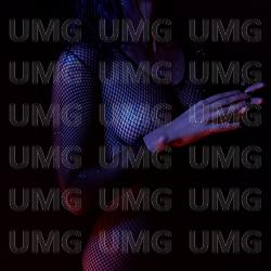 Kryptonite - George Maple