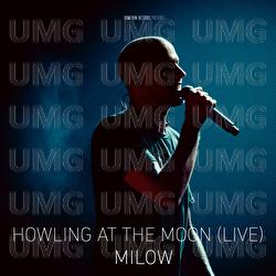 Howling At The Moon - Milow