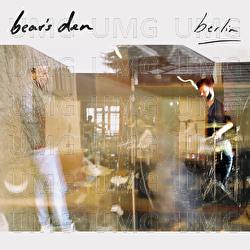 Berlin - Bear's Den