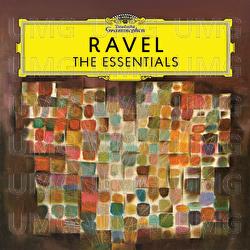 Ravel: The Essentials - Various Artists