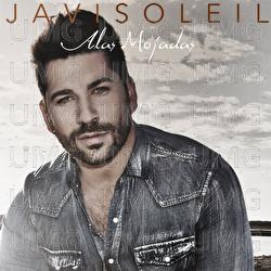 Alas Mojadas - Javi Soleil