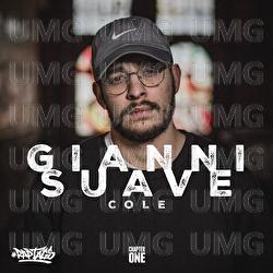 Cole - Gianni Suave