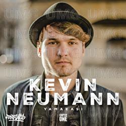 Yamakasi - Kevin Neumann