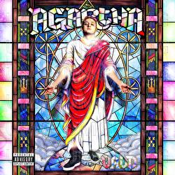 Petite chatte - Vald