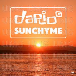 Sunchyme - Dario G