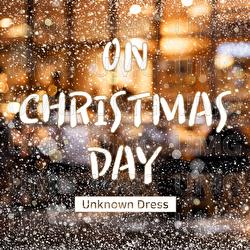 On Christmas Day - Elli K