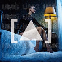 Snow Sound / Imamade Kimiganaitabun Torimodosou - [Alexandros]