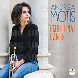 Louisiana O Els Camps De Coto - Andrea Motis