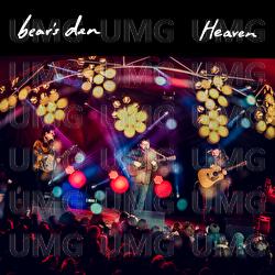 Heaven - Bear's Den