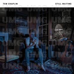 Still Waiting - Tom Chaplin