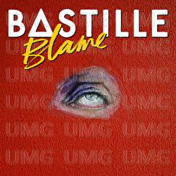 Blame - Bastille
