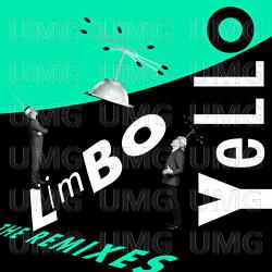 Limbo - Yello
