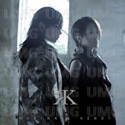 Fu She Shi - Robynn & Kendy