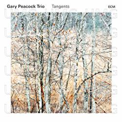 Tangents - Gary Peacock Trio