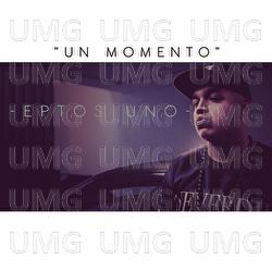 Un Momento - Eptos Uno