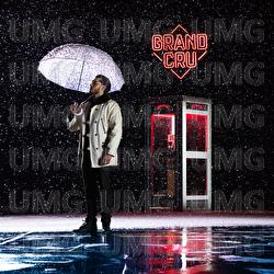 Me r&eacute;veiller - Deen Burbigo