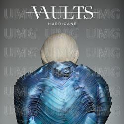 Hurricane - Vaults