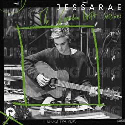 The London Loft Sessions - Jessarae