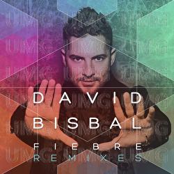 Fiebre - David Bisbal